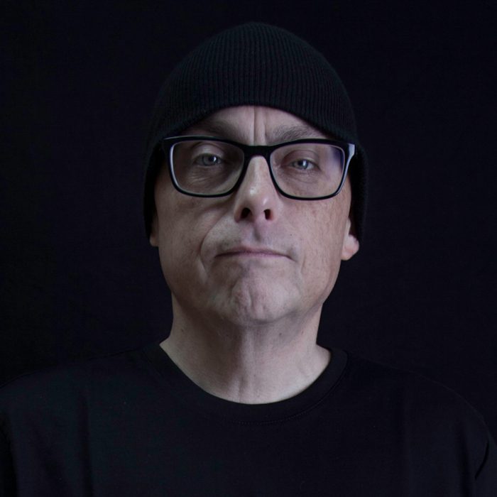 Lou Brutus