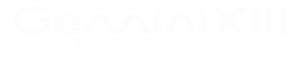 LongWhite