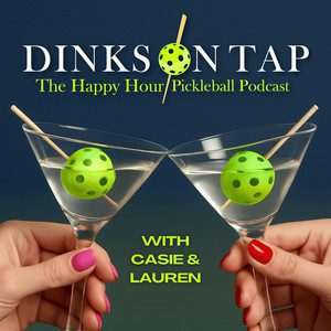 Dinks on Tap